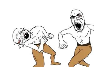 Attack .png
