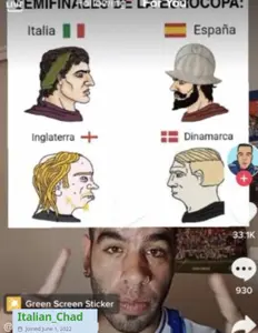 Italian_Chad.png
