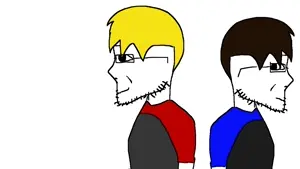 nate x jake.mp4