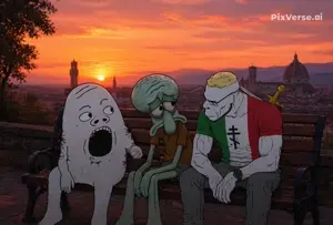 fff.mp4