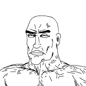9bf72de0-6b09-4a23-8595-b1cda09d44d0.png
