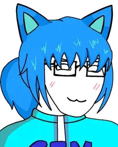 ok.png