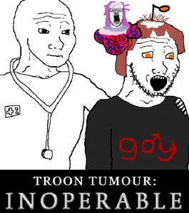 1777473417960.png