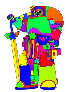 Autismgem.png