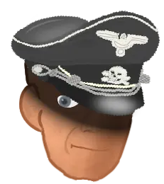 97 sin título_20260429174409.png