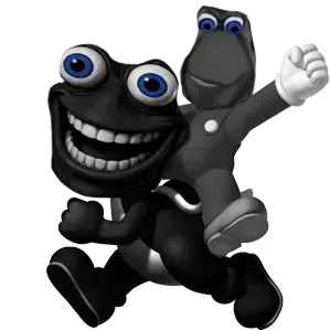 gigamar.png