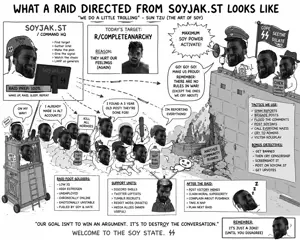 ClipboardImage (2) (1).jpg