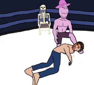 gemerald2000000000.png