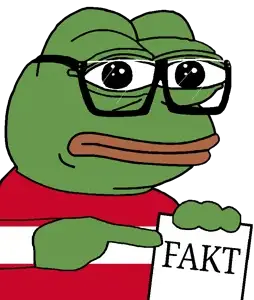 Fakt (Austrian).PNG