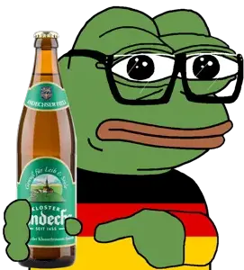 Andechser Hell.PNG