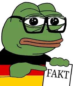 Fakt.PNG