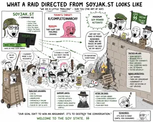 ClipboardImage (2) (1).png