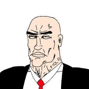 c820bfe1-94a9-400c-a5f0-4c838f960c06.png