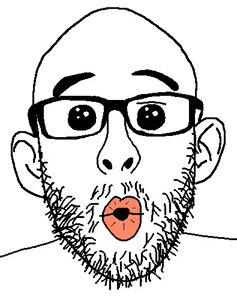 nomgsisa_retraced.png