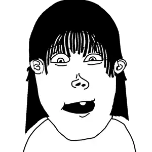 Untitled853_20260429233740.png