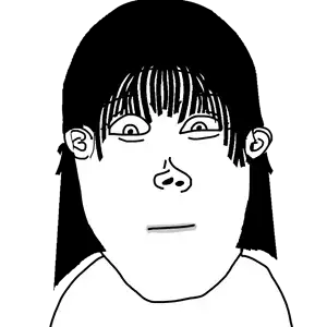 Untitled853_20260429233811.png