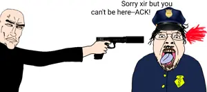 278b3806-c8f8-4b73-ad72-f04c9a016223.png
