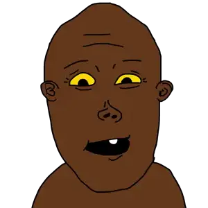 Untitled854_20260429234741.png