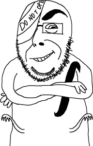 cobsontoms.png