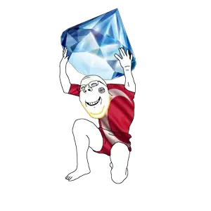 turkishgemgoblin.png