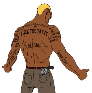 hunk back.png