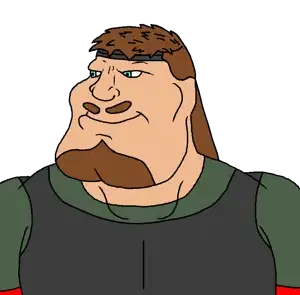 Untitled98_20260429231729.png