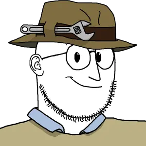 weirdextteen.png