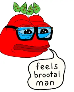 feelsbrootalman.png