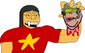 Untitled251_20260429152449.png