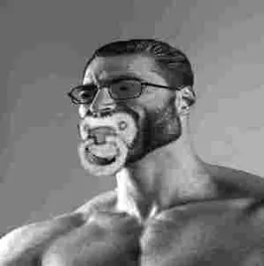 babygiga.jpg