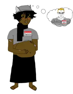 Untitled857_20260430003627.png