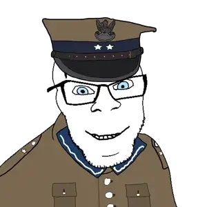 feraljak_oficer_II_RP.png