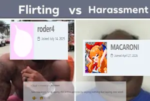 flirtin.png