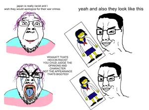 Untitled253_20260429154555.png
