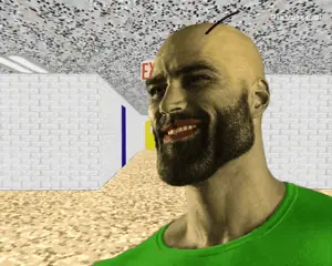 Messenger_creation_dc5ddd3d-971b-48f8-9766-cfd85c4bbf0f.gif