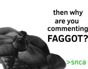 sncaa - Copy.png