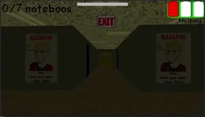 nophono.mp4