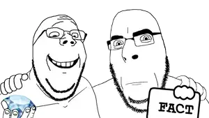 14404 - soybooru.com - cobson countryaryan_gem! fact glasses hand holding_object looking_at_you neutral sign soyjak stubble text (1) (1).png