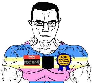 roder4.png