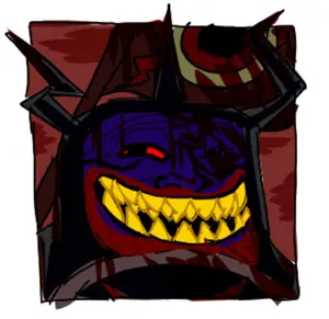 king_mighty_troll_eye_by_kingmightyoneeye_dgr933u-375w-2x.jpg