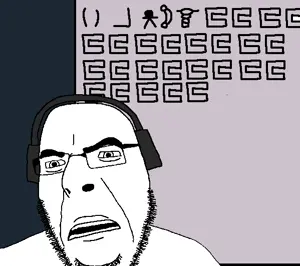 ishowcob.png