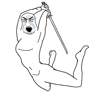 17775065838608090986460238547375.jpg