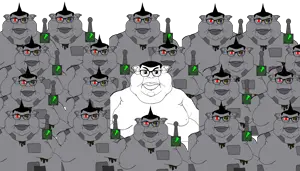 ffggggg.png