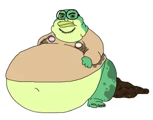 feelingdrowzy.png