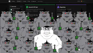 dddfff.png