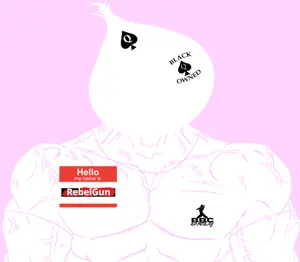 bbcgun.png