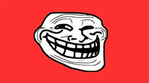 trollface_country_flag_by_jakekevinson_dlnfqri-414w-2x.jpg