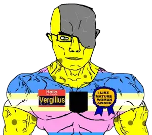 vergilius (1).png