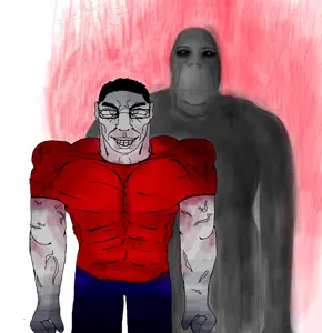 drawpile.PNG