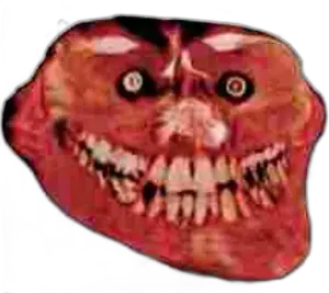smile_dog_trollge_by_10a1_dhlraw5-pre.png